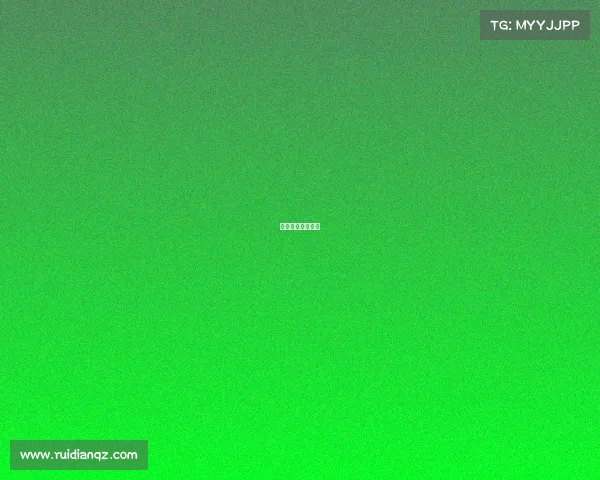 搏击协会如何成立