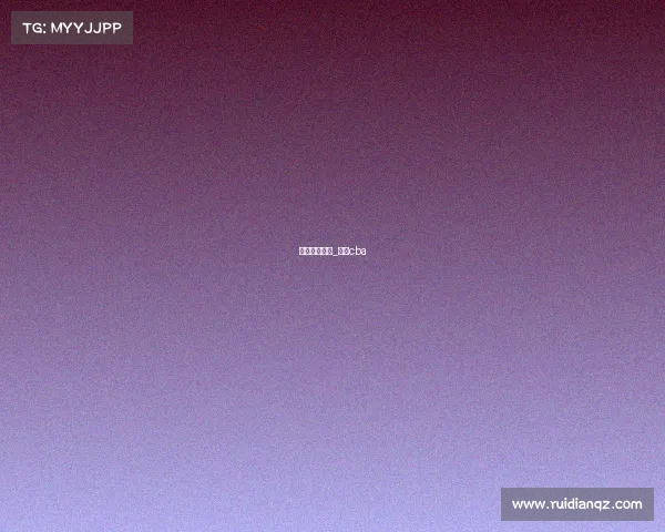 明日篮球赛事_明日cba