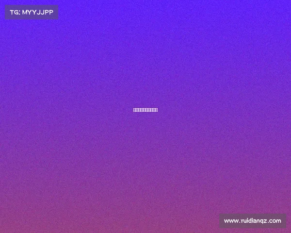 汇跑赛事官网成绩查询