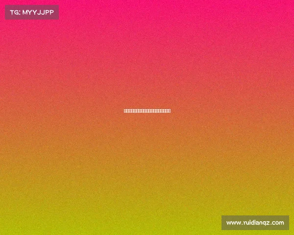 玉环体育赛事承办、玉环体育赛事承办地点