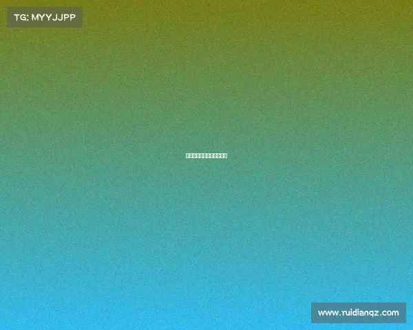 超级前锋进球数推荐在哪看