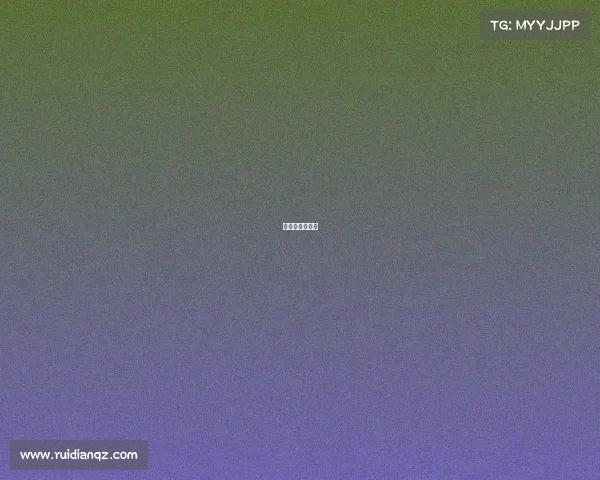 全民健身挑战赛