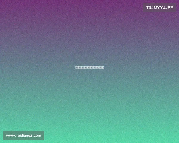 欧冠赛事预测分析—欧冠赛事预测分析报告