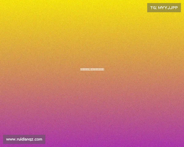 赛事投票网页;比赛投票链接怎么做