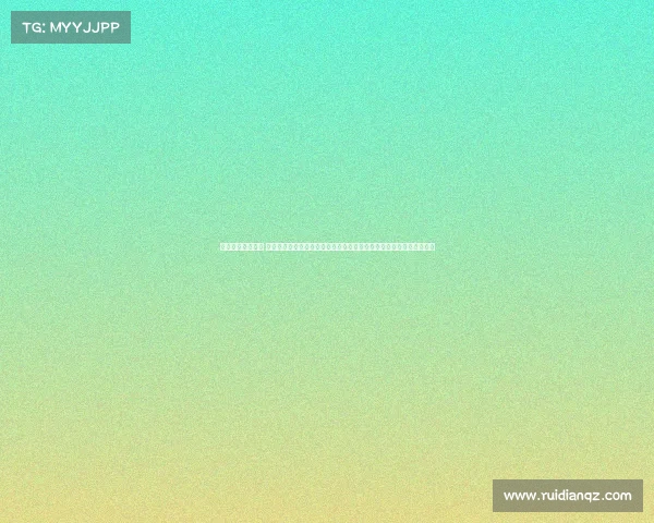 超武宝贝赛事时间 超武宝贝赛事时间正式公布精彩赛程不容错过火热开赛倒计时即刻启程