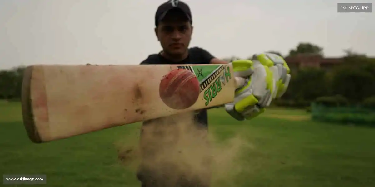 喜乐彩票——运动让生命更精彩!